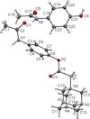 [Figure 1]