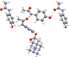 [Figure 3]