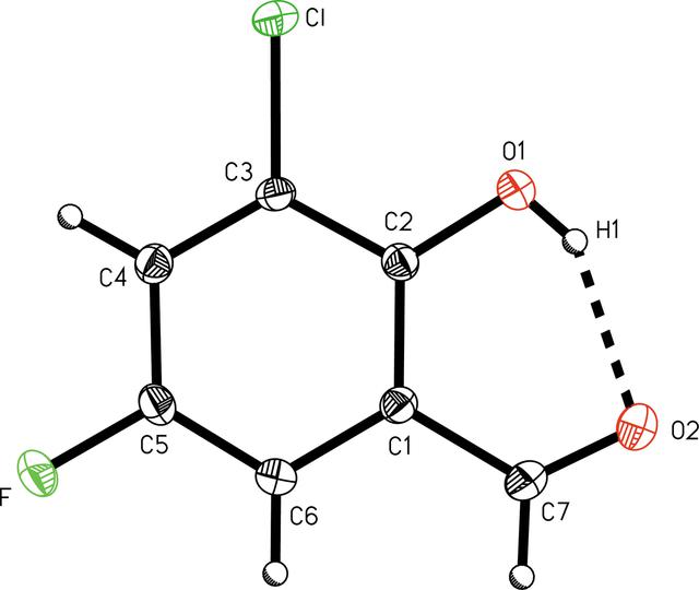 [Figure 1]