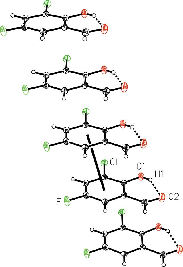 [Figure 2]