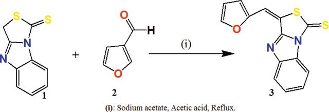 [Figure 7]