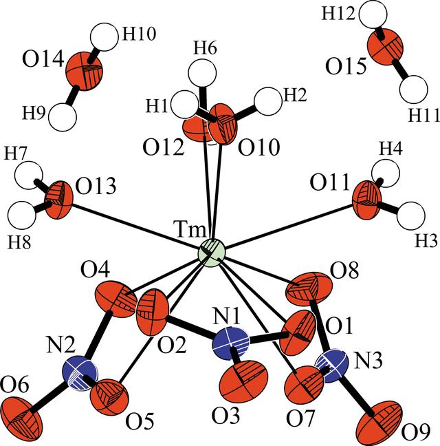 [Figure 3]