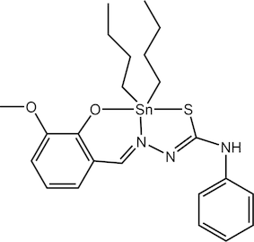 [Scheme 1]