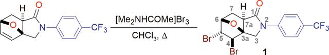 [Figure 1]