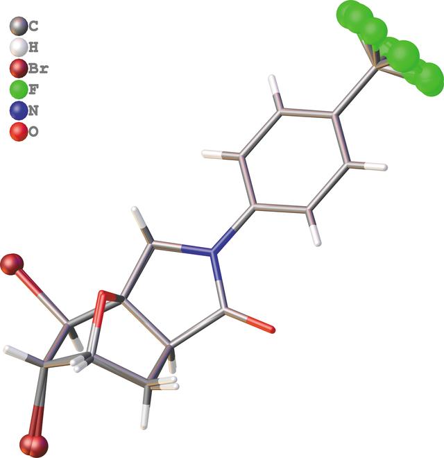 [Figure 3]