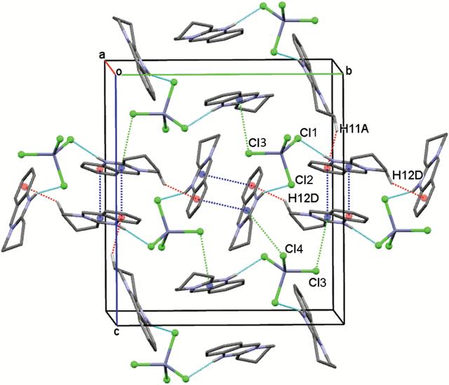 [Figure 4]