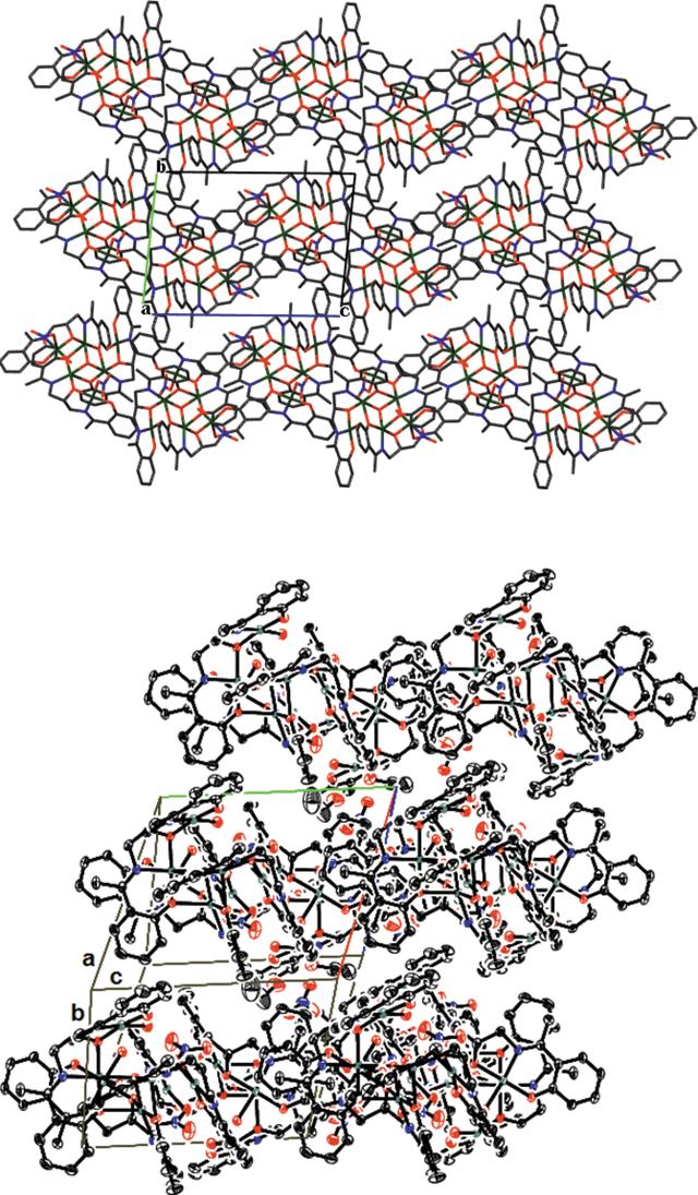 [Figure 3]