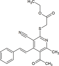 [Scheme 1]