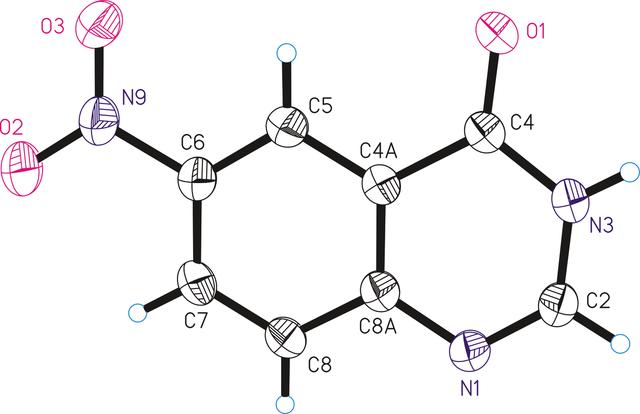 [Figure 1]