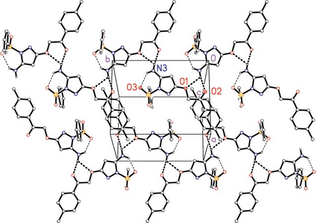 [Figure 3]