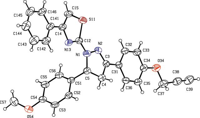 [Figure 3]