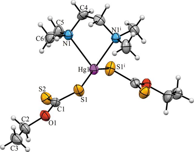 [Figure 1]