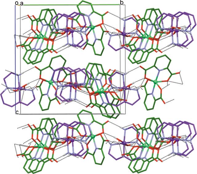 [Figure 4]