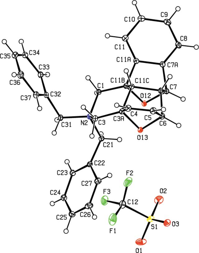 [Figure 2]