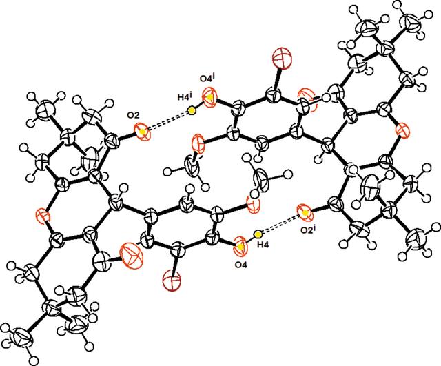 [Figure 2]