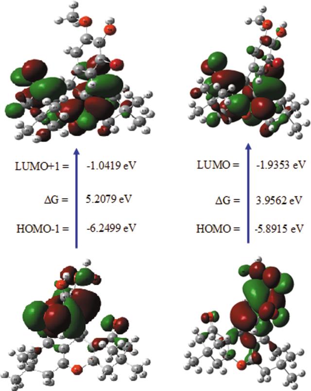 [Figure 7]