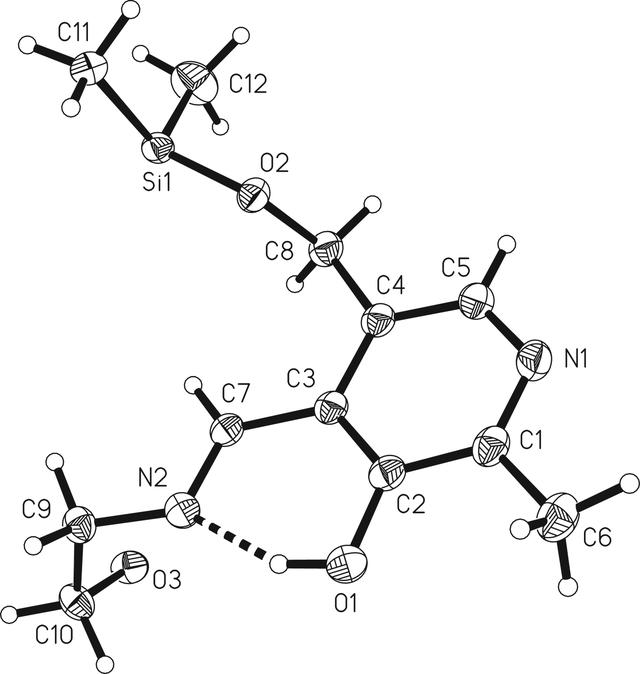 [Figure 1]