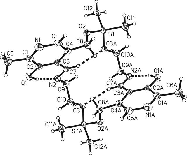 [Figure 2]