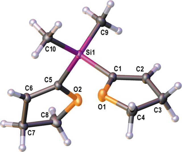 [Figure 1]