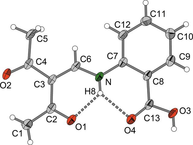 [Figure 1]