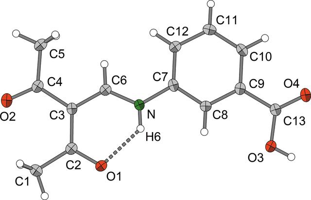 [Figure 2]