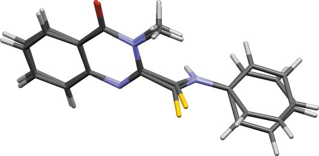 [Figure 2]