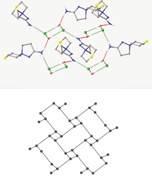 [Figure 4]