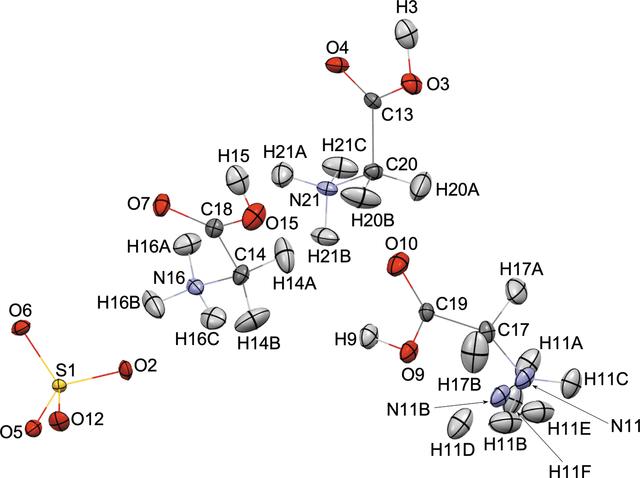 [Figure 4]