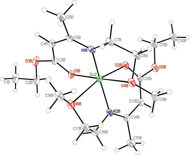 [Figure 2]