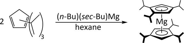 [Figure 5]