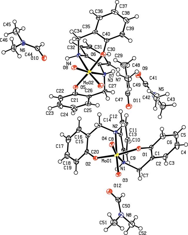 [Figure 1]