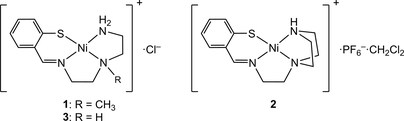 [Scheme 1]