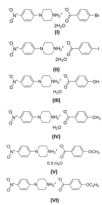 [Scheme 1]