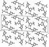 [Figure 4]