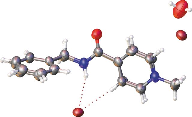 [Figure 2]