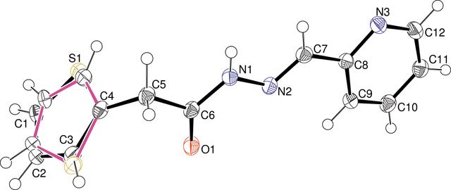 [Figure 4]