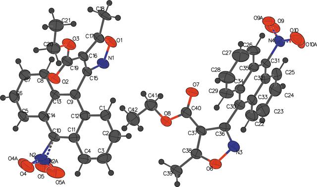 [Figure 2]