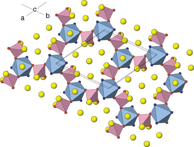 [Figure 5]