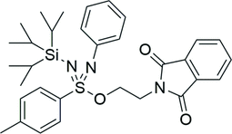 [Scheme 1]