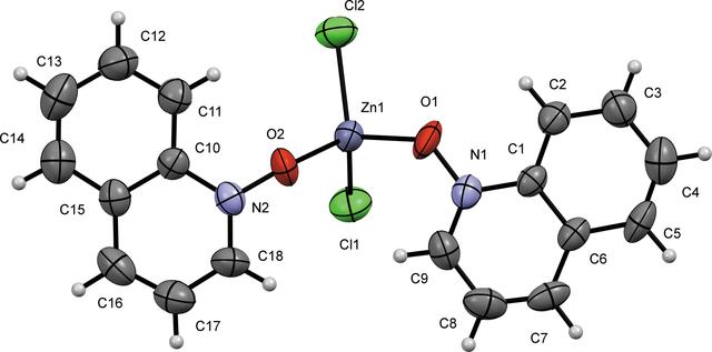 [Figure 1]