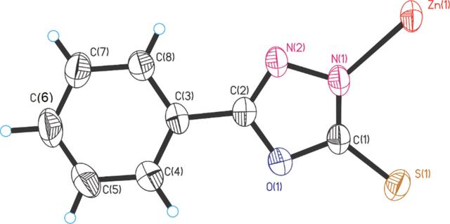 [Figure 1]