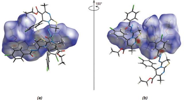 [Figure 5]