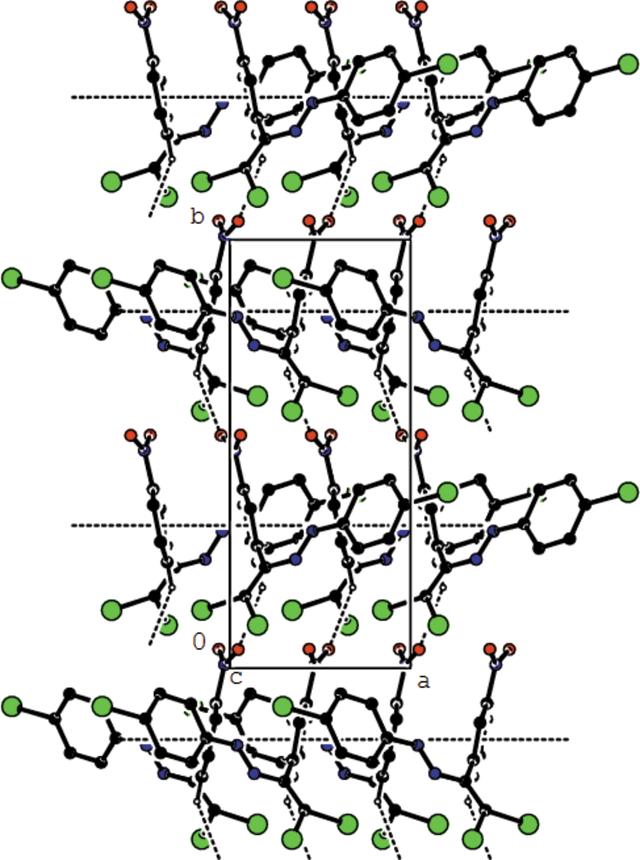 [Figure 4]