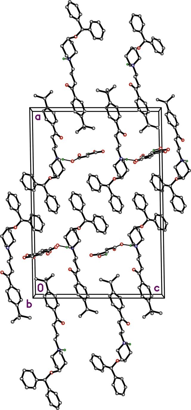 [Figure 3]