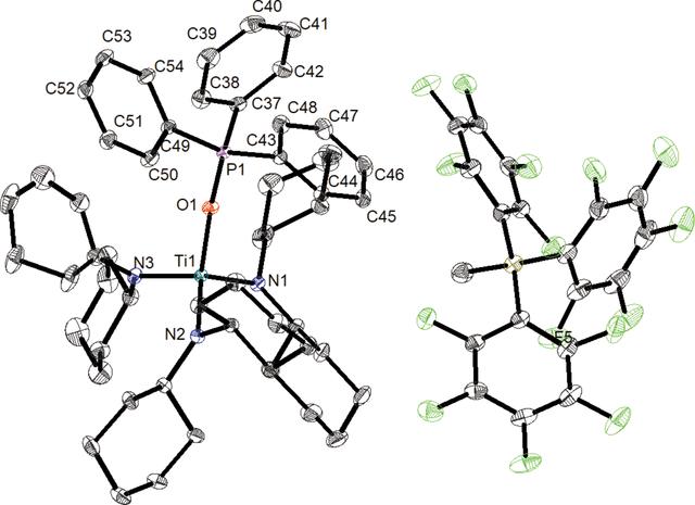 [Figure 1]