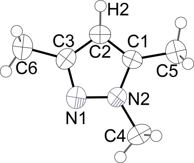 [Figure 1]