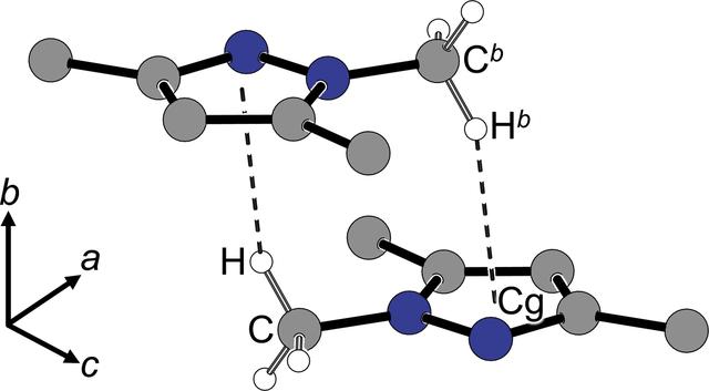 [Figure 3]