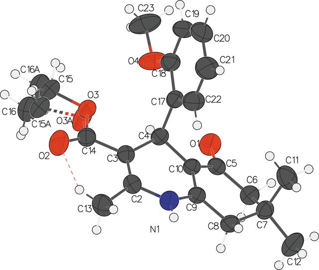 [Figure 1]