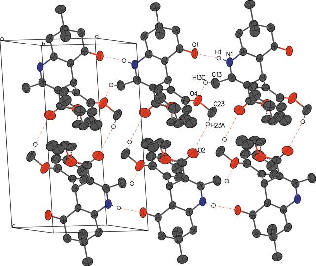 [Figure 4]