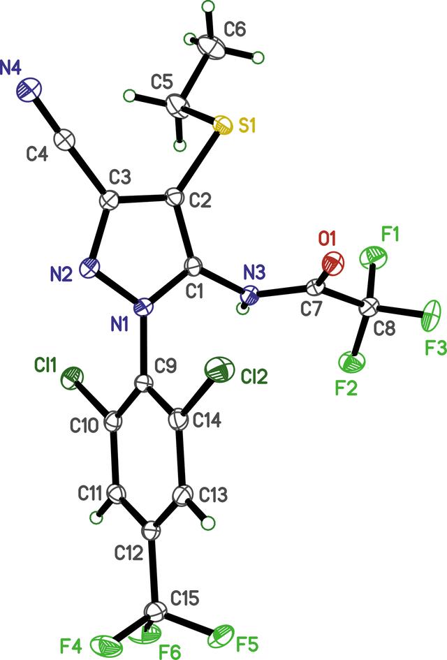 [Figure 1]